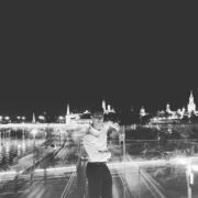  -,   , 23 ,   ,   , c 