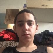  ,   , 20 ,   ,   
