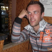  -,   David, 36 ,     , c 