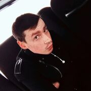 ���������� ������, ���� ������� �������, 32 ����, ������������ ��� ������, ����� � ���������, c�������� ���������