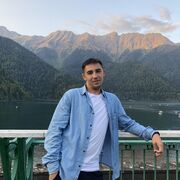 ���������� ���������, ���� ������� �����, 29 ���, ������������ ��� ������, ����� � ���������, c�������� ���������