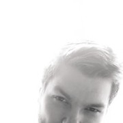  ,   , 28 ,   
