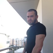  ,  Konstantin, 30