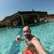 ���������� ������, ���� ������� ������, 39 ���, ������������ ��� ������, ����� � ���������, c�������� ���������