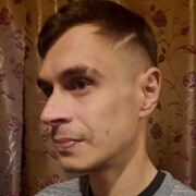  ,   , 36 ,   ,   