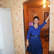  ,   , 48 ,   ,   , c 