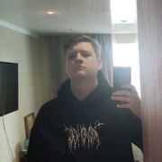  ,   Alexander, 21 ,   c 