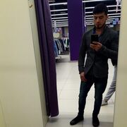  ,   , 35 ,   ,   