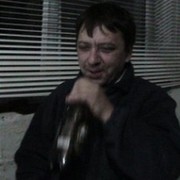 ���������� ����, ���� ������� Valery, 60 ���, ������������ ��� ������