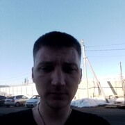 ���������� ������, ���� ������� ��������, 31 ���, ������������ ��� ������, ����� � ���������, c�������� ���������, ���������