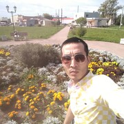 ���������� �����-���������, ���� ������� �����, 34 ����, ������������ ��� ������, ����� � ���������, c�������� ���������