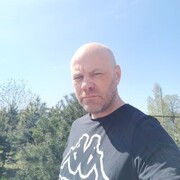 ���������� �������, ���� ������� �����, 47 ���, ������������ ��� ������, ����� � ���������