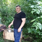  ,   , 33 ,   ,   , 
