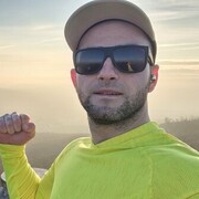  ,   Andrey, 31 ,   ,   