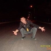  ,   , 38 ,   ,   , c 