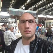  ,   nSr, 41 ,   ,   , c , 