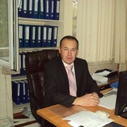 ���������� ������, ���� ������� ���������, 46 ���, ������������ ��� ������, ����� � ���������, c�������� ���������