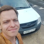 ���������� �����-���������, ���� ������� �����, 32 ����, ������������ ��� ������, ����� � ���������