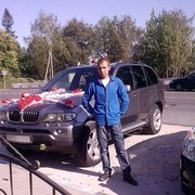  ,   , 38 ,   ,   , c 