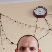  ,   , 26 ,   