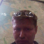  -,   Andre, 55 ,   