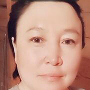  ,   , 42 ,   c 