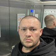  ,   Alex, 40 ,   ,   , c 