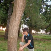 ���������� �������, ���� ������� Virt sxs, 45 ���, ������������ ��� ������, ����� � ���������, c�������� ���������