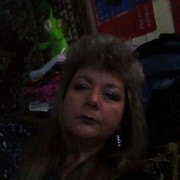 ���������� ������, ���� ������� �������, 54 ����, ������������ ��� ������, ����� � ���������, c�������� ���������