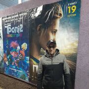  ,   , 43 ,   ,   