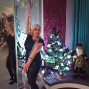 ���������� ��������, ���� ������� ����, 50 ���, ������������ ��� ������, ����� � ���������