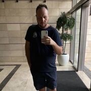   ,   , 46 ,   c 
