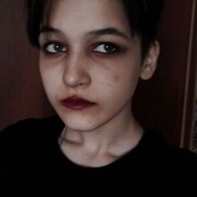  ,   , 21 ,     , 