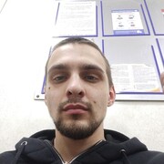  ,  , 26