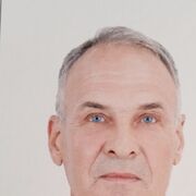  ,   , 64 ,   ,   , 