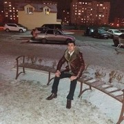  ,   Vardan, 33 ,   ,   , c 