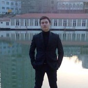 ���������� ����, ���� ������� Nail, 34 ����, ������������ 