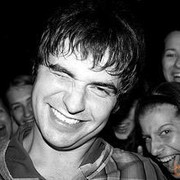  ,   Alexsander, 39 ,   ,   , c 
