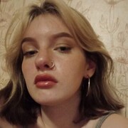  ,  , 22