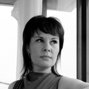 ���������� ���������, ���� ������� �������, 39 ���, ������������ ��� ����� � ���������, c�������� ���������