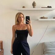 ���������� �������, ���� ������� ���, 29 ���, ������������ ��� ����� � ���������, c�������� ���������