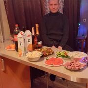  ,   Yaroslav, 30 ,     