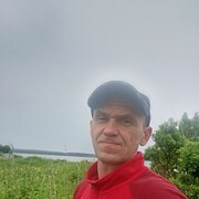  -,   , 43 ,   ,   