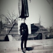 ���������� ������, ���� ������� Rahim, 28 ���, ������������ ��� ������, ����� � ���������