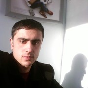  ,   Dilshod, 35 ,   ,   , c 