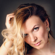 ���������� ������, ���� ������� ��������, 48 ���, ������������ 