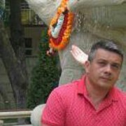 ���������� �������-����������, ������� �����, 51