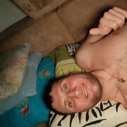  ,  , 41