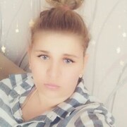  ,   , 34 ,   c 