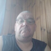  -,   , 50 ,   ,   